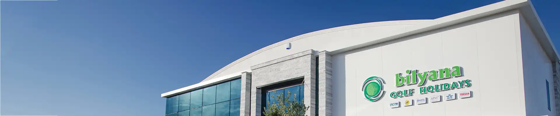 bilyana-golf-d-a-ch-open-golf-tournament 