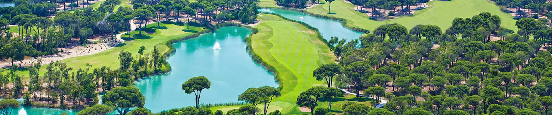 greece HOTELS & RESORTS